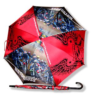 MX Umbrella