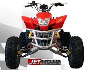 jetmoto atv sport usa