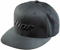 Thor Youth Basic Logo Hat 