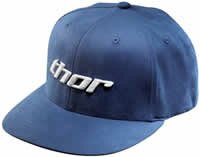 Thor Youth Basic Logo Hat 