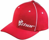 Thor Logan Hat 