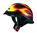 AFX FX-68 Beanie Helmet