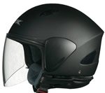 AFX FX-48 SKU Tour Street Helmet
