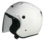 AFX FX-4 Light Force Street Helmet