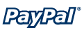 Pay for your ATV or Dirt Bike with Paypal!
