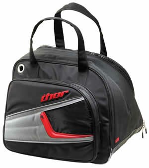 Thor Helmet Bags