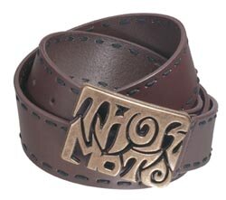 Thor Belt