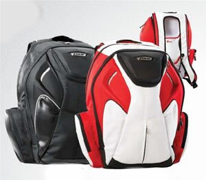 Thor Tech Backpack