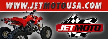 Jetmoto USA