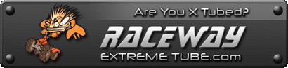 racewayextremetube.com