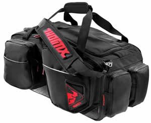 Thor Flight Bag