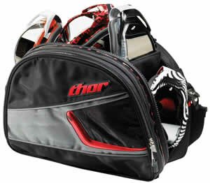 Thor Baron Goggle Bag