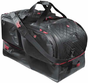 Thor Kicker Bag 