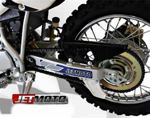 Jetmoto USA