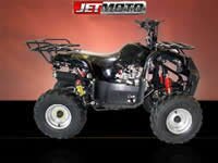 Utility Mini 100 ATV