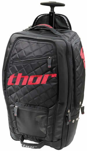 Thor Jetway Bag