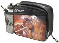 Thor Reed Lunch Bag