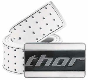 Thor Valient Belt 