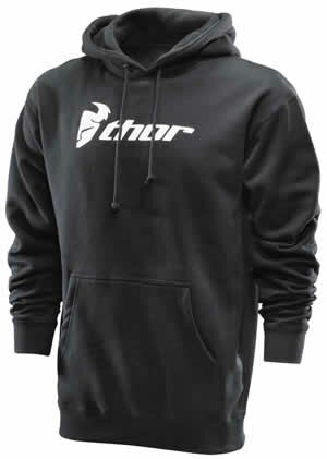 Thor Druago Hoody