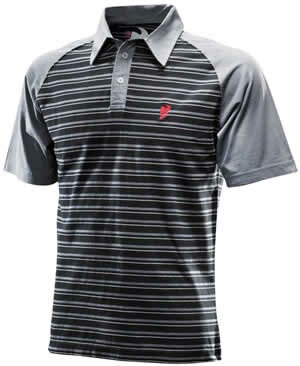 Thor Ronin Polo 