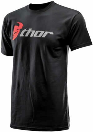 Thor Loud N Proud Tee 