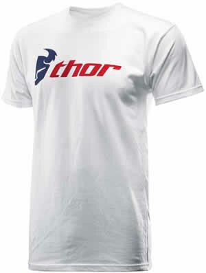 Thor Loud N Proud Tee 