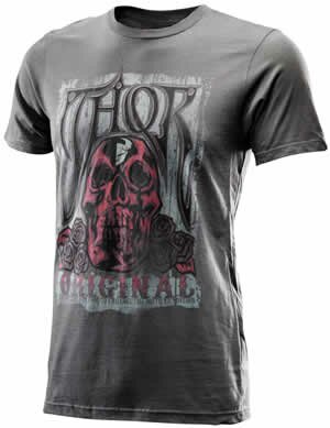 Thor Riley Tee