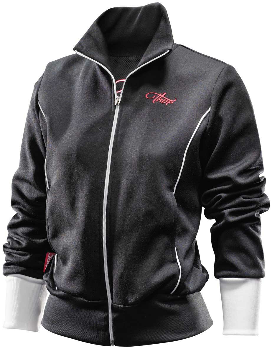 Thor Womens Trinket Jacket