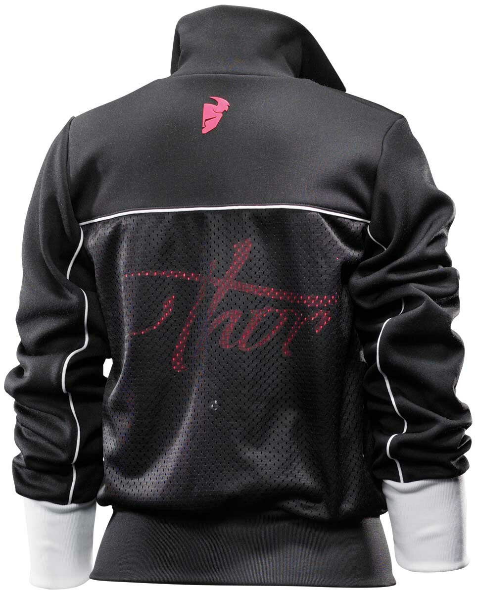 Thor Womens Trinket Jacket