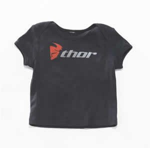 Thor Infant Tee 