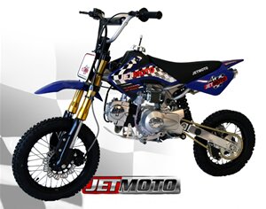 Pit Bike 125cc - 125cc Pitbike: Cheap 110cc Pit bike, Pit Bike For Sale