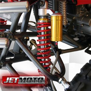 Jetmoto