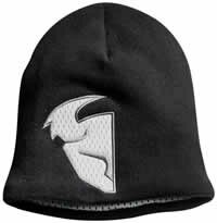 Thor Heath Beanie