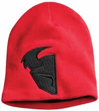 Thor Heath Beanie