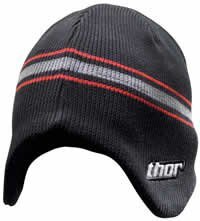 Thor Coocher Beanie