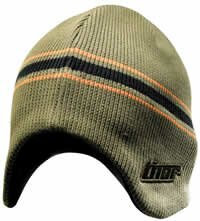 Thor Coocher Beanie