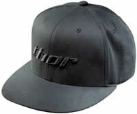 Thor Basic Logo Hat