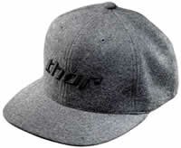 Thor Youth Basic Hats