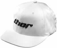 Thor Basic Logo Hat