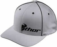 Thor Logan Hat 