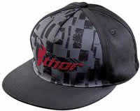 Thor Rictor Hat 