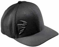 Thor Youth Slider Hat