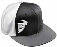 Thor Youth Slider Hat