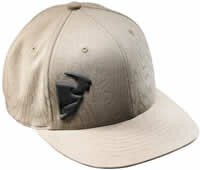 Thor Youth Slider Hat