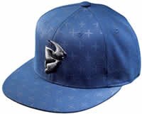 Thor Vantil Hat