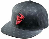 Thor Vantil Hat