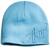 Thor Womens Dakota Beanie