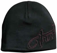 Thor Womens Dakota Beanie