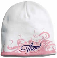 Thor Womens Mystify Beanie