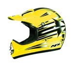 Youth Helmets